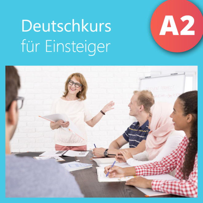 vorbereitung_b23