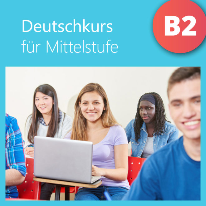 vorbereitung_b25