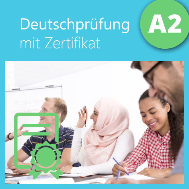 Fachsprachprüfung Zahnmedizin Vorbereitung Pdf Vorbereitungskurs auf die Kenntnisprüfung für Zahnärzte – Sprachlabor